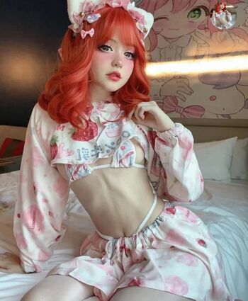 Full leaked Misty raines private onlyfans photo