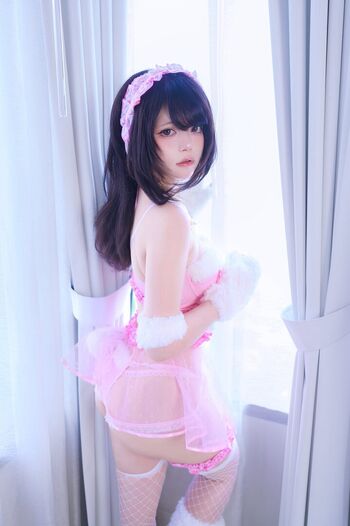 miu_cosplayer