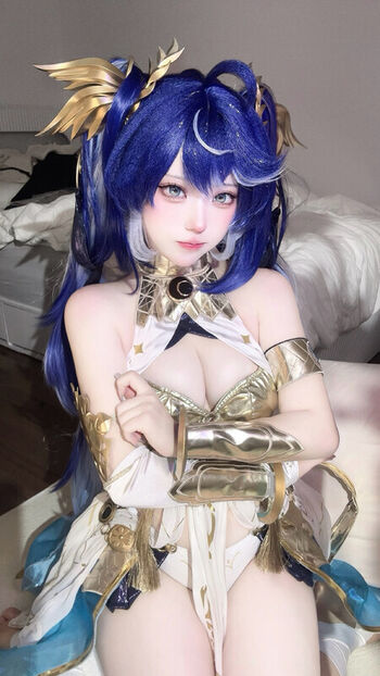 miuu4u