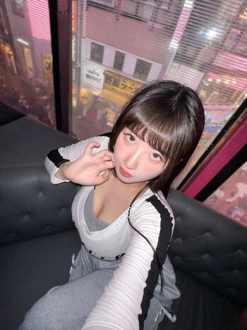 Miya.02822