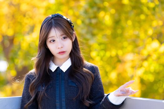 Miyu Hananoi
