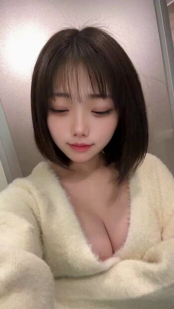 miyu22958