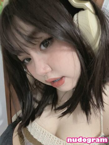 Full leaked Mizaki ph private onlyfans photo