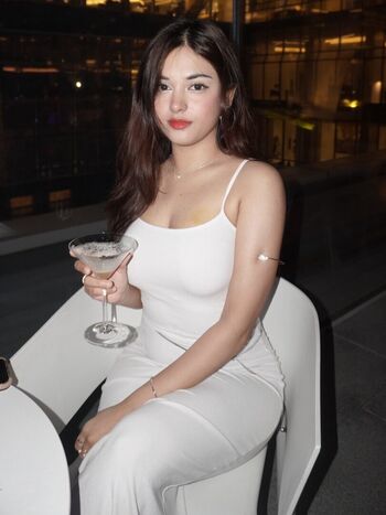 Full leaked Mizoislive private onlyfans photo