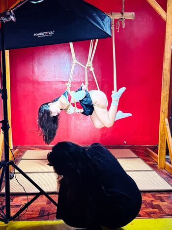 Full leaked Mizuki gaile private onlyfans photo