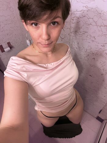 Full leaked Mjcobra private onlyfans photo
