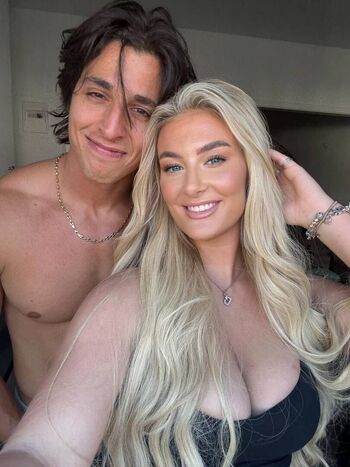Mmisssophiaisabella