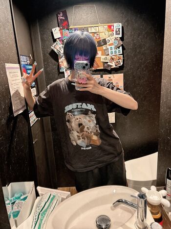Mokumoku_Free