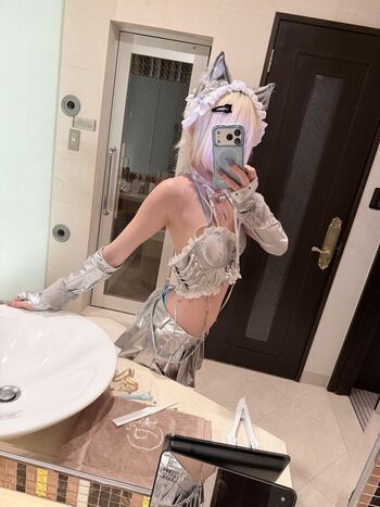 Mokumoku_Free