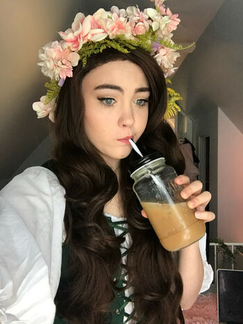 Momo o'brien