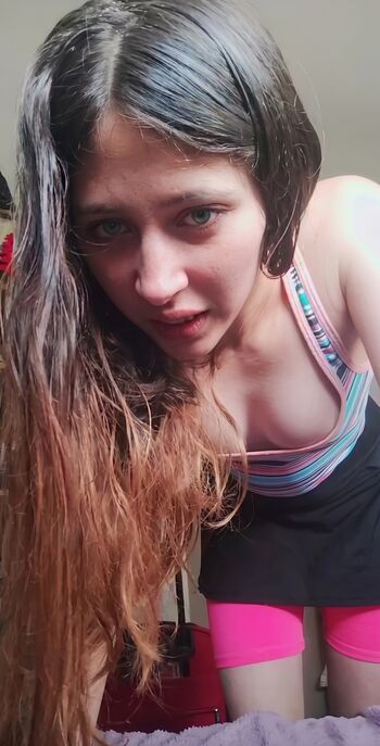 Monica Lamisionera83
