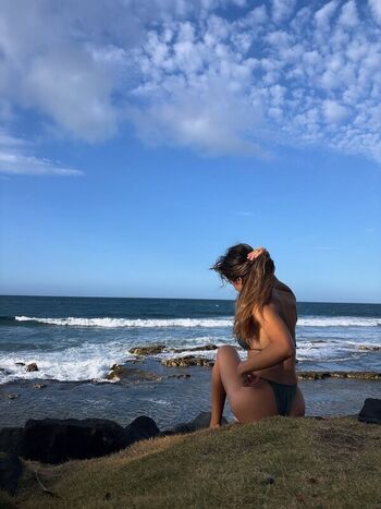 Morgan Myers