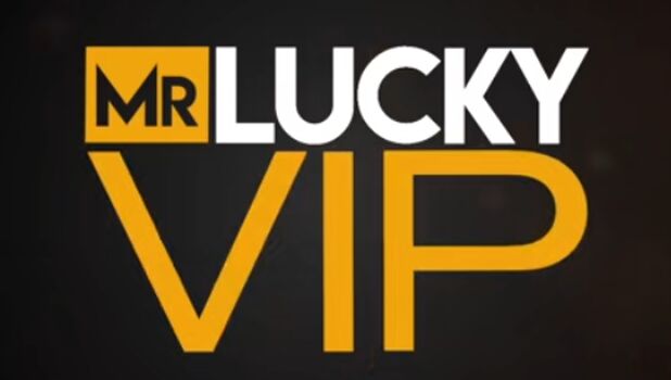 Full leaked Mr lucky pov page private onlyfans photo