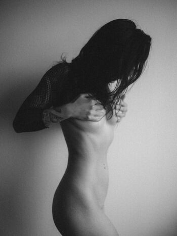 Mrs.Mara