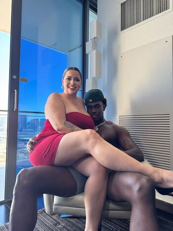 msjasmine699
