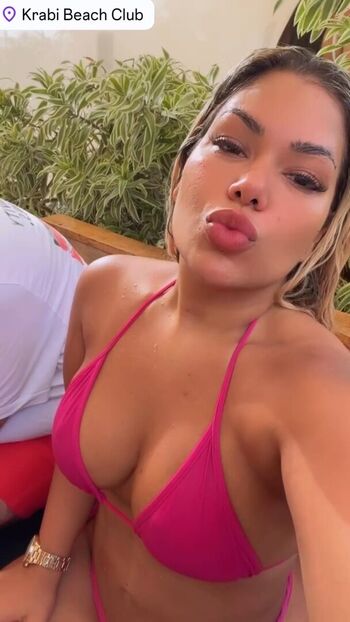Mulher Filé