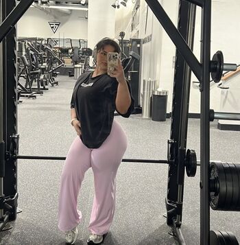 MuscleMami