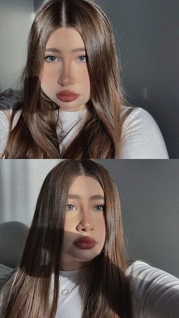 mv._v._