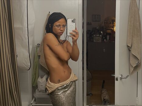 Full leaked My hala herrold private onlyfans photo
