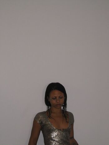 Full leaked Myha la herrold private onlyfans photo