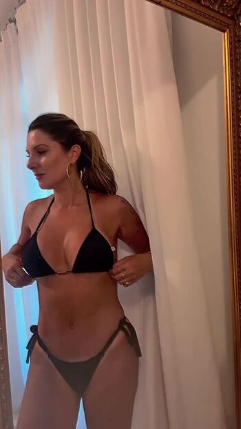 mylene.bandeira