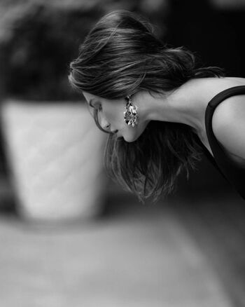 Myrtille Revemont