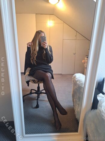 Mytightfashion