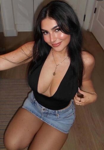Naiyha Alkarim