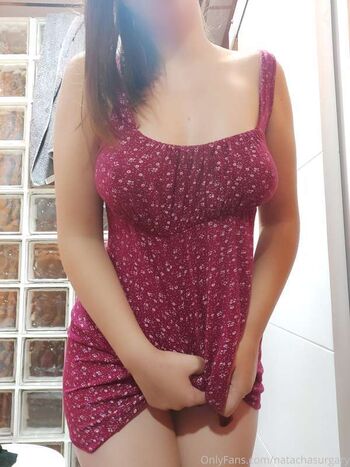 Natacha_Sugary Vip