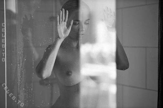 Natalia Andreeva