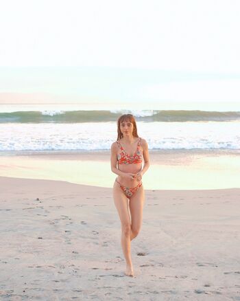 Natalia Tellez