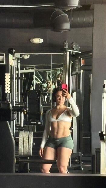 Natxfit