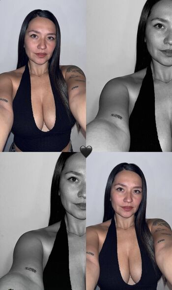 Nayybelen