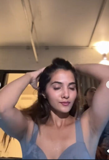 Neha Shekhawat