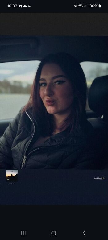 Nena_mnch