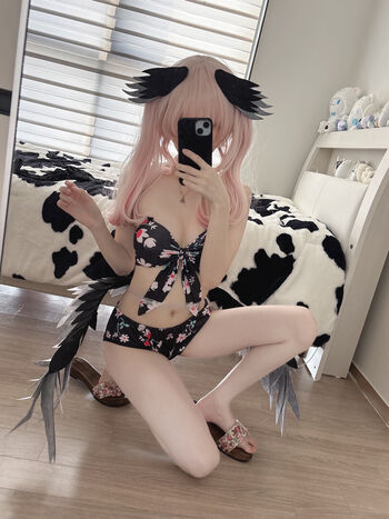 NENEchi890