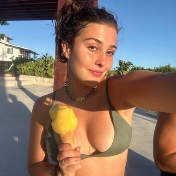 Nicole Orsini