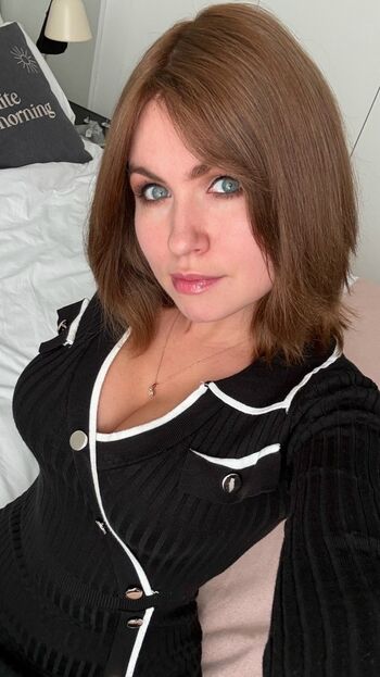 Nicole Ross