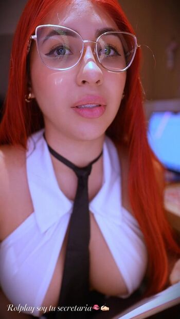 nicolenco_