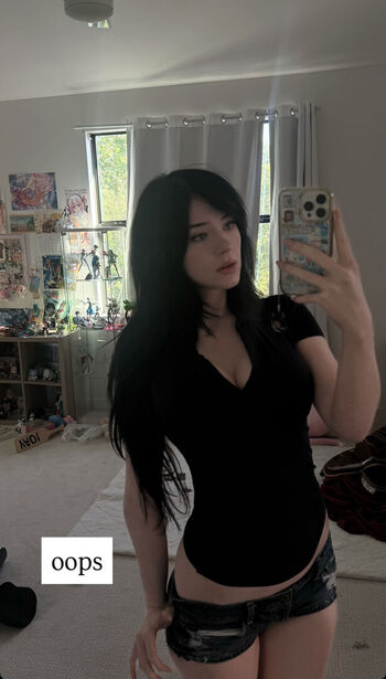nicopokie