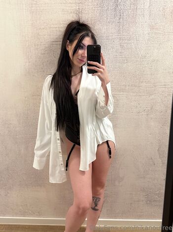 Nika Ilcic