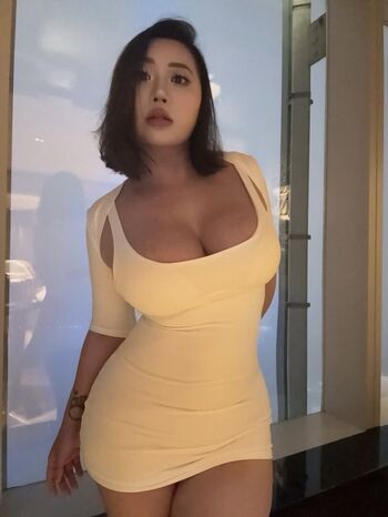 Nikkiq