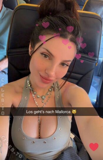Nikoleta Milenova