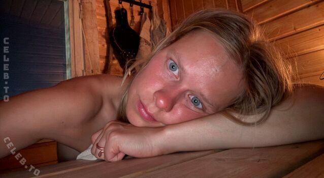 Nina Laitiala