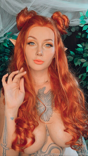 Full leaked The definitive petite with an ass megathread/ private onlyfans photo