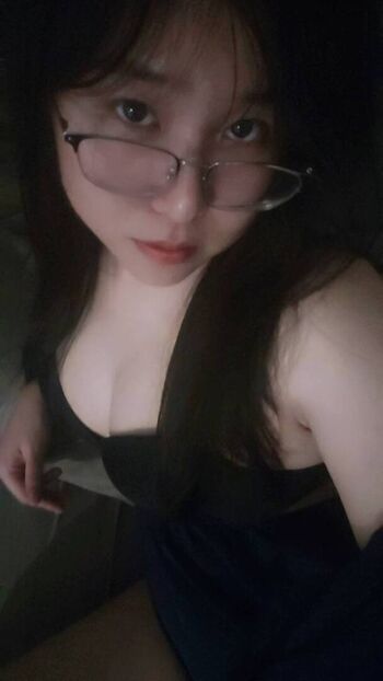 Nj Shanari