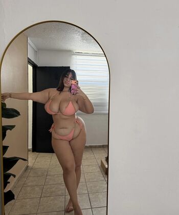 Nnvhia