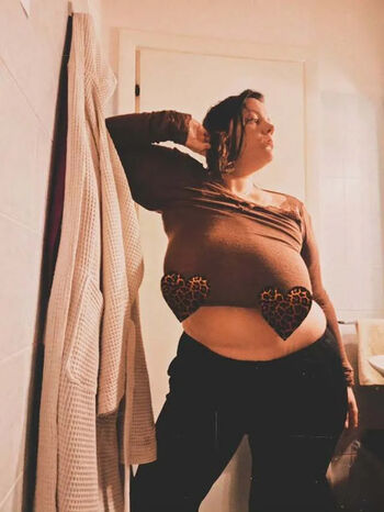 Noemi