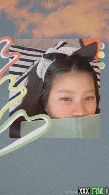 nonfeelgoodx