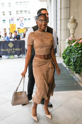 Normani